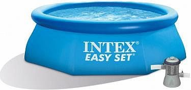 Intex Easy 305 x 76 cm 28602