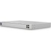Ubiquiti UXG-Pro)