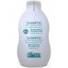 Šampón Argital 500 ml proti lupinám