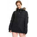 Roxy Shelter Jk black