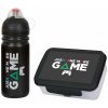 Set R&B box a fľaša Game 700ml