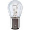 OSRAM ORIGINAL 7528 P21/5W 12V 21/5W BAY15d 2 ks v balení