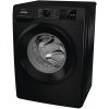 GORENJE W2PNEI84A1SW/BCZ