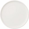 Villeroy & Boch Artesano Original pizza tanier 32 cm
