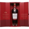 Whisky Macallan Rare Cask Red 43 % 0,7 l