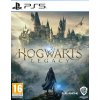 Hogwarts Legacy (PS5)