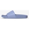 adidas ADILETTE TREFOIL EUR 39 1/3