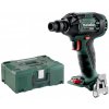 Metabo SSW 18 LTX 300 BL (602395890)
