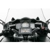 Držiak GPS Yamaha FJR 1300