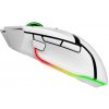 Razer Basilisk V3 Pro RZ01-04620200-R3G1