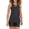 Hummel | hmlTE TOLA TANKTOP | čierna| S