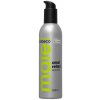Cobeco Male Anal Relax Lubricant 250 ml