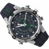 Pánske hodinky Timex TW2V22100