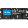 Crucial DDR5 32GB 6400MHz CL52 (1x32GB) CT32G64C52CS5