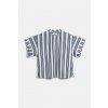 Gant classic blue