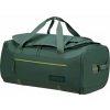 American Tourister TRAILGO DUFFLE M DARK FOREST 54l
