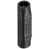 Shimano prepojka Di2 E-tube 2-Port Junction uni