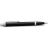 PARKER 2143632 IM Essential Matte Black CT