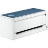 HP ScanJet Pro 4200 s1 Scanner