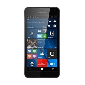 Microsoft Lumia 650 Dual SIM