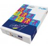 Kopírovací papír Mondi Color Copy A4 200g 250 listů