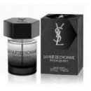 Yves Saint Laurent La Nuit De L´ Homme toaletná voda pánska 100 ml