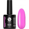 BIO NAILS BB gél lak one step FLORENCE #314 7,5 ml