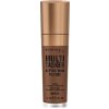 Rimmel London Multi Tasker Better Than Filters víceúčelový rozjasňující primer 008 Rich 30 ml