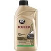 K2 KULER -35°C ZELENÁ 1 l