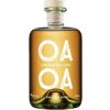 Oaoa Infused Rum 35% 0,7 l (čistá fľaša)