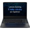 Lenovo IdeaPad Gaming 3 15ACH6 Shadow Black 82K202AMCK (82K202AMCK)