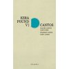 Cantos Italská Cantos LXXII–LXXIII. Pisánská Cantos LXXIV–LXXXIV