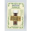 Sugarflair Jedlá prachová farba Brown 7 ml