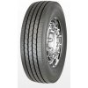 SAVA City U4 275/70 R22,5 148/152E M+S 3PMSF