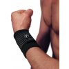 Fortuna PREMIUM elastická bandáž zápästia Balenie: S: 15 cm - 18 cm