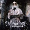Debauchery - Kill Maim Burn [CD]