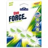 GENERAL FRESH Five Force Forest wc blok 50 g