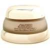 Shiseido BIO-PERFORMANCE Advanced Super Revitalizer 50 ml
