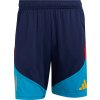 Šortky adidas Spain Tiro 26 Training ka8189 Veľkosť L