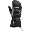 Leki Detect XT 3D Mitt 653841601 23/24 (10)