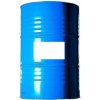 PROFEX Petro R1 60 L