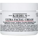 Kiehl's Ultra Facial hydratačný krém na tvár 24 h 50 ml