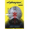 Dark Horse Komiks Cyberpunk 2077 Volume 1: Trauma Team EN