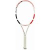 Tenisová raketa Babolat Pure Strike 100 2020 L4