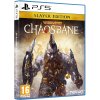 Warhammer Chaosbane (Slayer Edition)