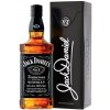 Jack Daniel's 40% 1 l (tuba)