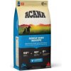 Acana Dog Heritage Adult 17 kg
