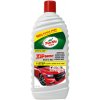 TURTLE WAX Autošampón s voskom 1000ml - Zip Wax