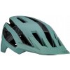 Cyklistická prilba Leatt MTB TRAIL 3.0 V23 veľ. M