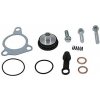 Opravná sada piestika spojky Husqvarna FC 450/FE 450-501 (18-6012)